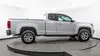 Florida Fine Cars - Used CHEVROLET COLORADO 2022 WEST PALM 2WD LT