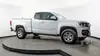 Florida Fine Cars - Used CHEVROLET COLORADO 2022 WEST PALM 2WD LT