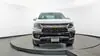Florida Fine Cars - Used CHEVROLET COLORADO 2022 WEST PALM 2WD LT