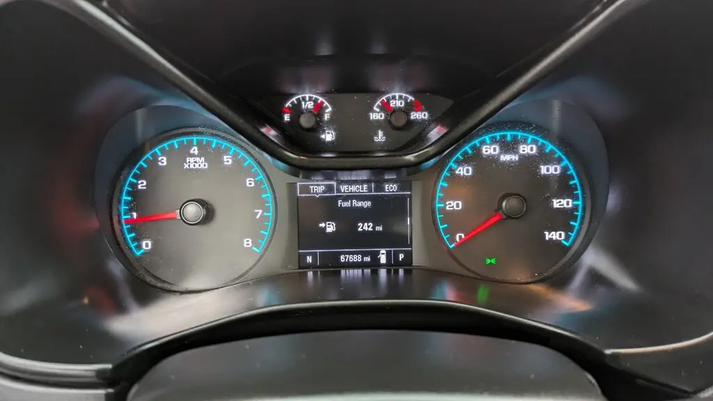 Florida Fine Cars - Used CHEVROLET COLORADO 2022 WEST PALM 2WD LT