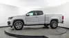 Florida Fine Cars - Used CHEVROLET COLORADO 2022 WEST PALM 2WD LT