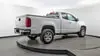 Florida Fine Cars - Used CHEVROLET COLORADO 2022 WEST PALM 2WD LT