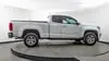 Florida Fine Cars - Used CHEVROLET COLORADO 2022 WEST PALM 2WD LT
