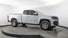 Florida Fine Cars - Used CHEVROLET COLORADO 2022 WEST PALM 2WD LT