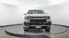 Florida Fine Cars - Used CHEVROLET COLORADO 2022 WEST PALM 2WD LT