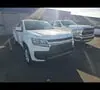 Florida Fine Cars - Used CHEVROLET COLORADO 2022 WEST PALM 2WD LT