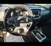 Florida Fine Cars - Used CHEVROLET COLORADO 2022 WEST PALM 2WD LT