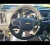 Florida Fine Cars - Used CHEVROLET COLORADO 2022 WEST PALM 2WD LT