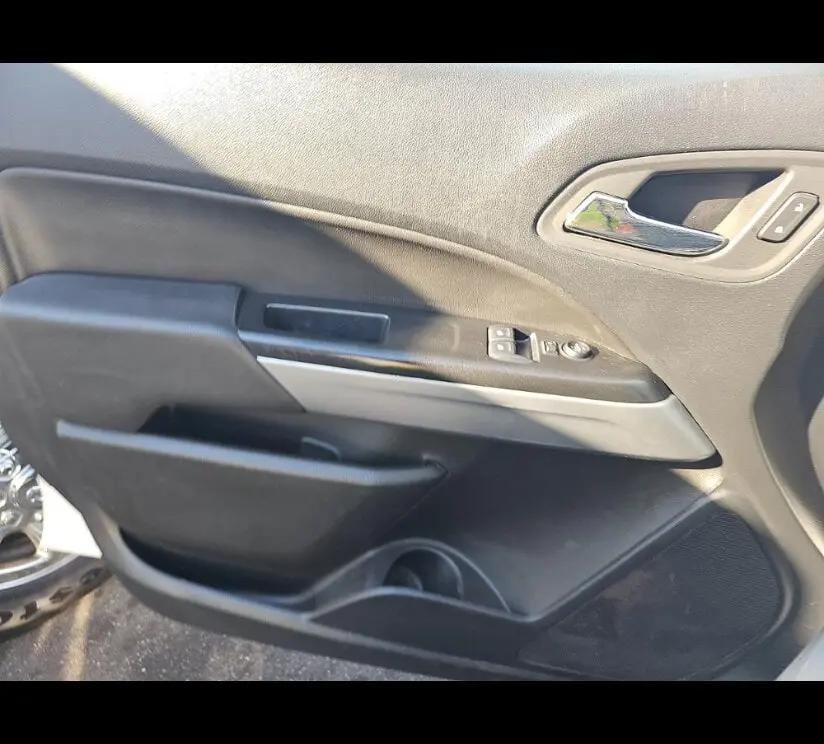 Florida Fine Cars - Used CHEVROLET COLORADO 2022 WEST PALM 2WD LT