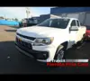Florida Fine Cars - Used CHEVROLET COLORADO 2022 WEST PALM 2WD LT