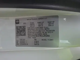 Florida Fine Cars - Used CHEVROLET COLORADO 2022 MIAMI 2WD LT