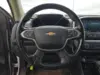 Florida Fine Cars - Used CHEVROLET COLORADO 2022 MIAMI 2WD LT