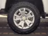 Florida Fine Cars - Used CHEVROLET COLORADO 2022 MIAMI 2WD LT