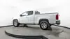 Florida Fine Cars - Used CHEVROLET COLORADO 2022 MARGATE 2WD LT
