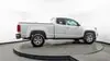Florida Fine Cars - Used CHEVROLET COLORADO 2022 MARGATE 2WD LT