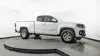 Florida Fine Cars - Used CHEVROLET COLORADO 2022 MARGATE 2WD LT