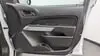 Florida Fine Cars - Used CHEVROLET COLORADO 2022 MARGATE 2WD LT