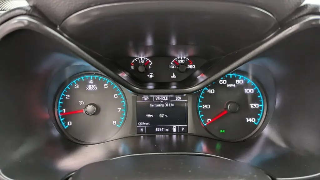 Florida Fine Cars - Used CHEVROLET COLORADO 2022 MARGATE 2WD LT