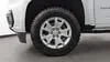 Florida Fine Cars - Used CHEVROLET COLORADO 2022 MARGATE 2WD LT