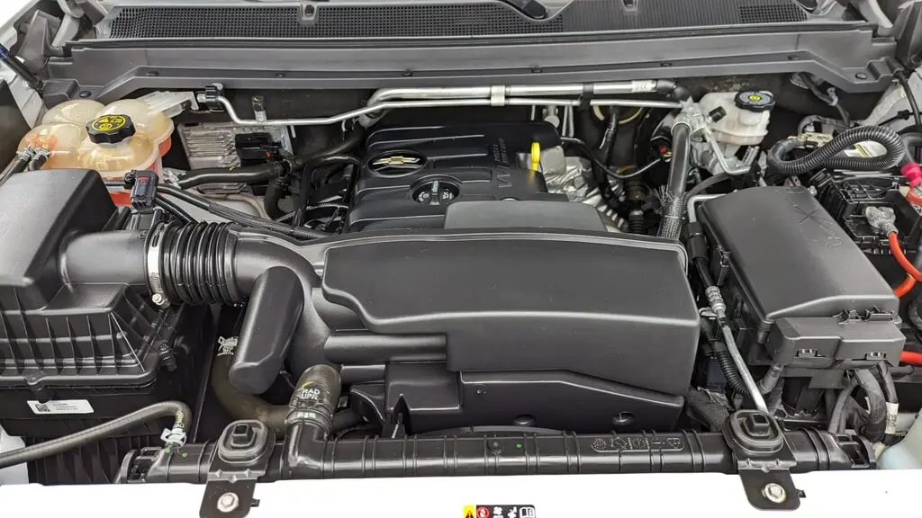 Florida Fine Cars - Used CHEVROLET COLORADO 2022 MARGATE 2WD LT