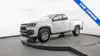 Florida Fine Cars - Used CHEVROLET COLORADO 2022 MARGATE 2WD LT
