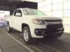 Florida Fine Cars - Used CHEVROLET COLORADO 2022 MIAMI 2WD LT