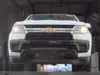 Florida Fine Cars - Used CHEVROLET COLORADO 2022 MIAMI 2WD LT