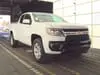 Florida Fine Cars - Used CHEVROLET COLORADO 2021 MARGATE 2WD LT