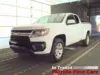 Florida Fine Cars - Used CHEVROLET COLORADO 2021 MARGATE 2WD LT