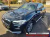 Florida Fine Cars - Used BMW X4 2019 ORLANDO XDRIVE30I