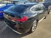 Florida Fine Cars - Used BMW X4 2019 ORLANDO XDRIVE30I