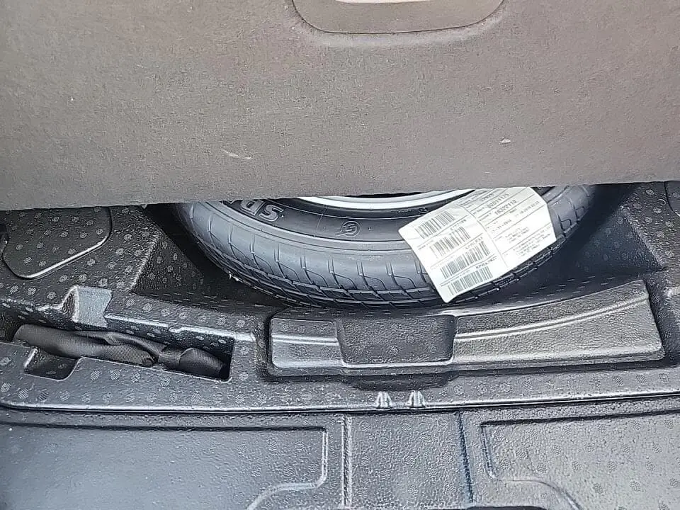 Florida Fine Cars - Used BMW X4 2019 ORLANDO XDRIVE30I