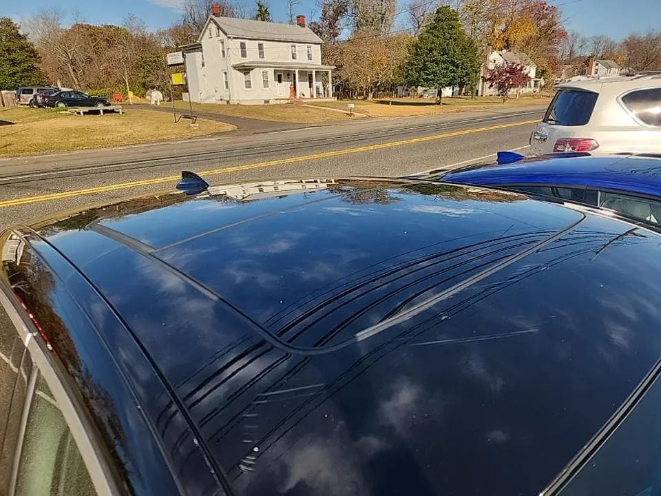 Florida Fine Cars - Used BMW X4 2019 ORLANDO XDRIVE30I