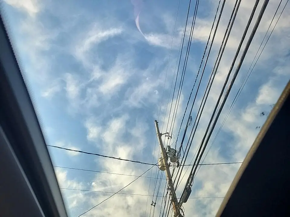 Florida Fine Cars - Used BMW X4 2019 ORLANDO XDRIVE30I