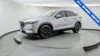 Florida Fine Cars - Used MAZDA CX-9 2023 WEST PALM TOURING PLUS