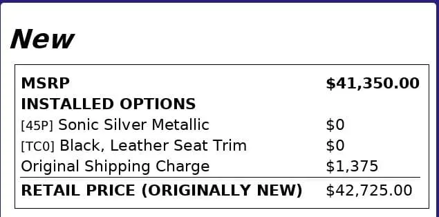 Florida Fine Cars - Used MAZDA CX-9 2023 WEST PALM TOURING PLUS