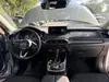 Florida Fine Cars - Used MAZDA CX-9 2023 WEST PALM TOURING PLUS
