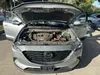 Florida Fine Cars - Used MAZDA CX-9 2023 WEST PALM TOURING PLUS