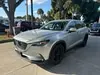 Florida Fine Cars - Used MAZDA CX-9 2023 WEST PALM TOURING PLUS