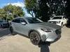 Florida Fine Cars - Used MAZDA CX-9 2023 WEST PALM TOURING PLUS