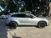 Florida Fine Cars - Used MAZDA CX-9 2023 WEST PALM TOURING PLUS