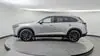 Florida Fine Cars - Used MAZDA CX-9 2023 WEST PALM TOURING PLUS