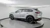 Florida Fine Cars - Used MAZDA CX-9 2023 WEST PALM TOURING PLUS