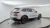 Florida Fine Cars - Used MAZDA CX-9 2023 WEST PALM TOURING PLUS