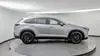 Florida Fine Cars - Used MAZDA CX-9 2023 WEST PALM TOURING PLUS