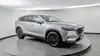 Florida Fine Cars - Used MAZDA CX-9 2023 WEST PALM TOURING PLUS