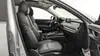 Florida Fine Cars - Used MAZDA CX-9 2023 WEST PALM TOURING PLUS