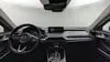 Florida Fine Cars - Used MAZDA CX-9 2023 WEST PALM TOURING PLUS