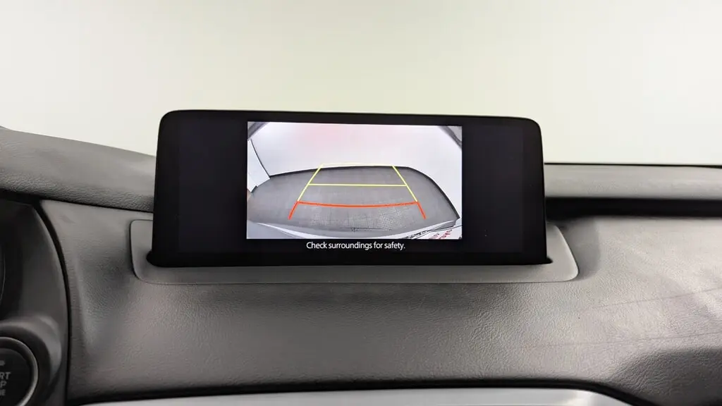 Florida Fine Cars - Used MAZDA CX-9 2023 WEST PALM TOURING PLUS