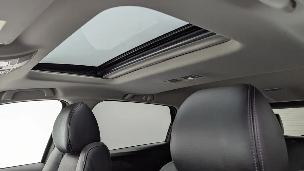 Florida Fine Cars - Used MAZDA CX-9 2023 WEST PALM TOURING PLUS